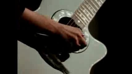 Lita Ford & Ozzy Osbourne - Close My Eyes Forever
