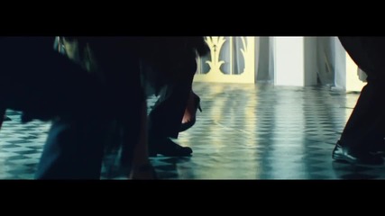 Enrique Iglesias ft. Marco Antonio Solis- El Perdedor ( Pop )