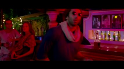 Ashiqui-sun Raha Hai Na Tu