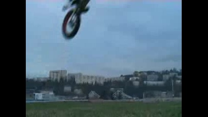 Вманиачен Моторист