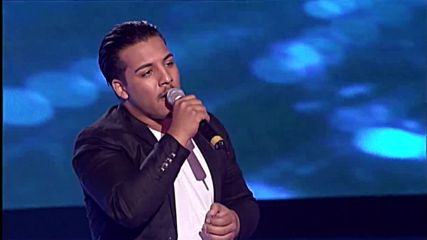 Aldin Avdijaj - Otac