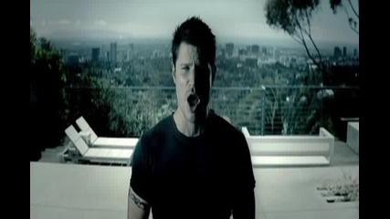 Nick Lachey - What`s Left Of Me * Високо Качество *