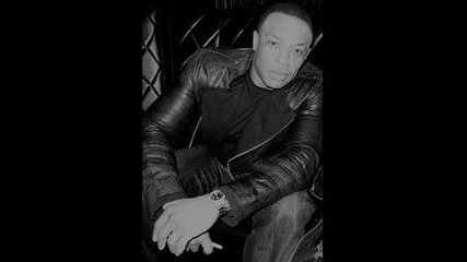 Dr. Dre - Under Pressure (feat. Jay-z)