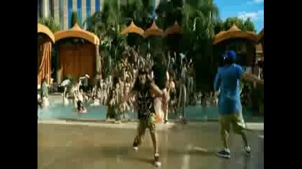 Lmfao - Shots ft. Lil Jon