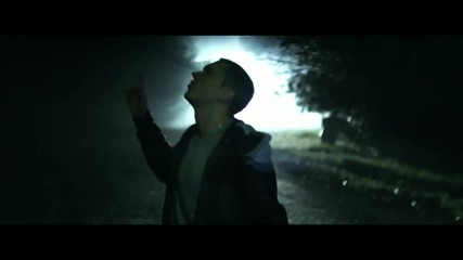 Eminem - Space Bound Hd