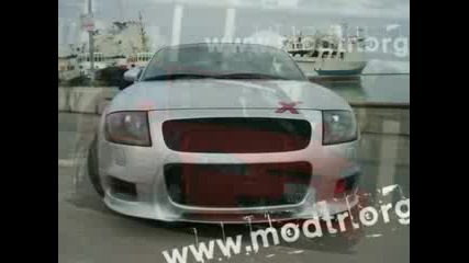 tuning car araba turkey modifiye modtr