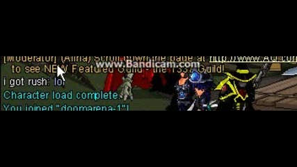 moderator v igrata ;(