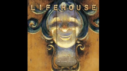 Lifehouse - I Try [превод]