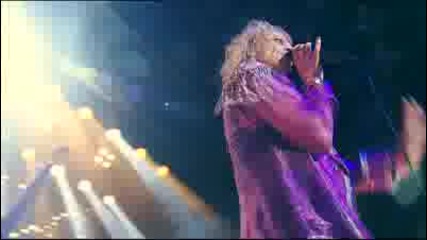 Hanoi Rocks - I Cant Get It (last Show, Live Tavastia Club 04 - 12 - 2009) 