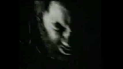 Inner Circle - Bad Boys