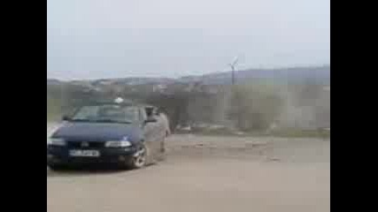 Nekva Astra ;) ;) ;) ...