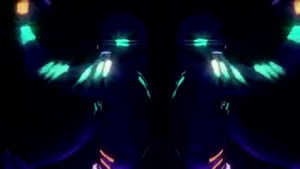 H Q Madcon feat. Ameerah - Freaky Like Me H Q