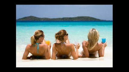 [ Hot Sunset Summer 2008 ] Jonas Steur feat.julie Thompson - Cold Winds [ Original Mix ]