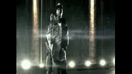50 Cent Feat. Akon - Still Will