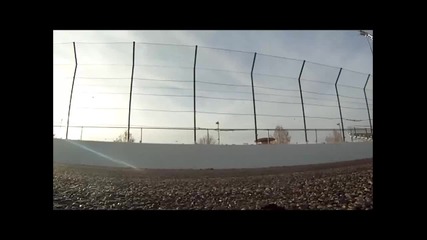 Лудница » Rx-7 vs Zx-10 !! Д Р И Ф Т ..