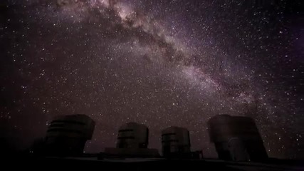 Steven Tang - Glimmer