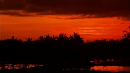 Solarstone vs.dj Shah ft. Jan Johnston - Beautiful (ti-x Edit)