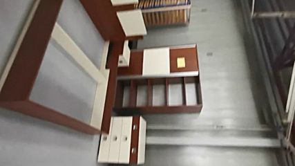 www.mebelrum.com Български мебели за обзавеждане на спални на ниски цени