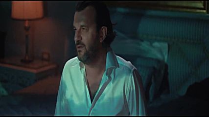 Aca Lukas - Volis Li Me - Official Music Video 2016