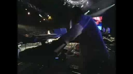 Serdar Ortac - Adam Olmam