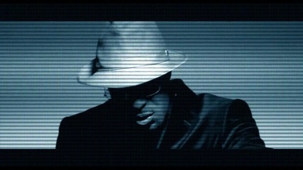 Kaysha - Diamonds / Кавър На Rihanna