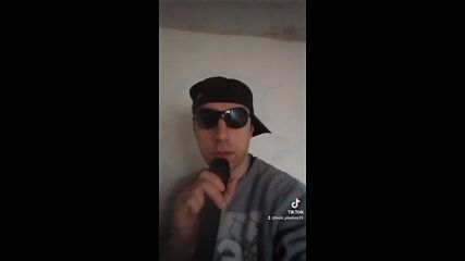 2024-12-02-102946966.mp4
