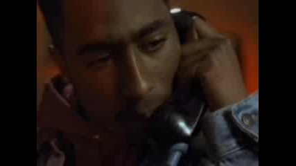 Tupac Resurrection Movie Special (part 1)