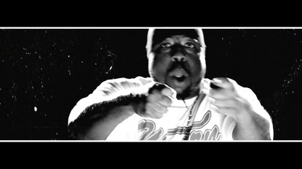 Ice Cube Too West Coast Ft. Maylay W.c.