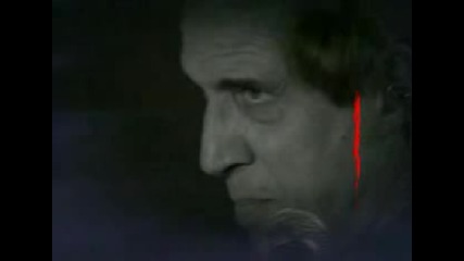 Adriano Celentano