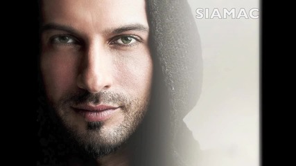 Siamac - Tarkan 2012 Remix - Turkish Music
