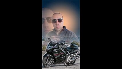 2025-01-02-151832011.mp4