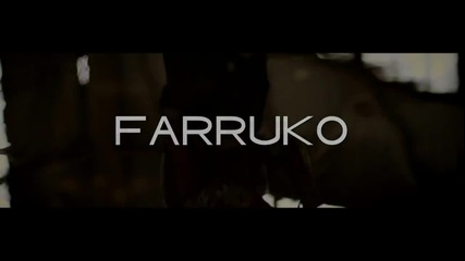 Farruko - Dime Que Hago ( Official Video ) Reggaeton 2012