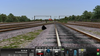 Railworks2