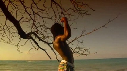 Gyptian - Beautiful Lady