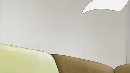 Yes Precure 5 Episode 38