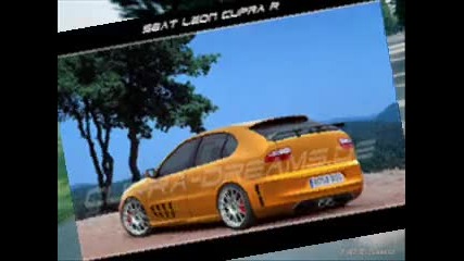 cars