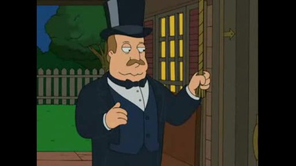 American Dad 2x13