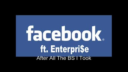Facebook [akon - Right Now (na Na Na) Parody] ft. Enterprief