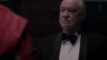 The Wrong Mans - S01e06