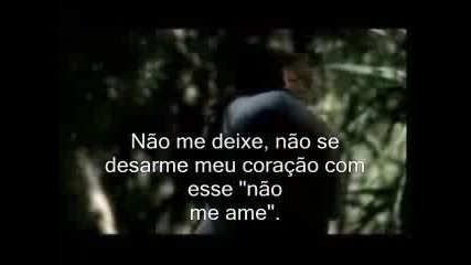 Jennifer Lopes - No Me Ames