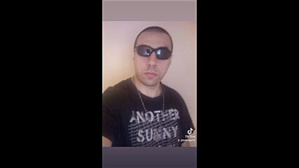 Vid_41140816_024604_589.mp4