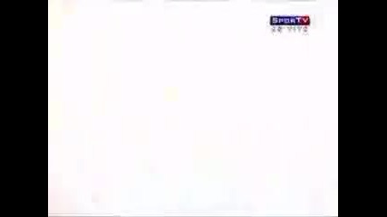 25.08.2010. - Жоан Гампер / Барселона 1:1 Милан / 3:1 след дуспи /