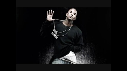 My Life Remix Ft. Lil Wayne, Eminem, 2-pac.