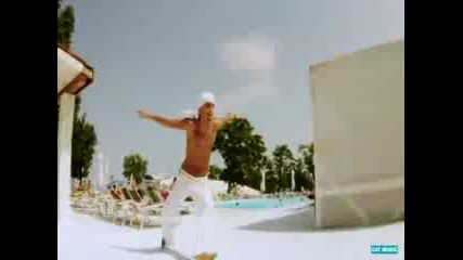 andreea banica - love in brasil 2010 [hd]