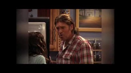 Hannah Monatana S04 E10 part 2 