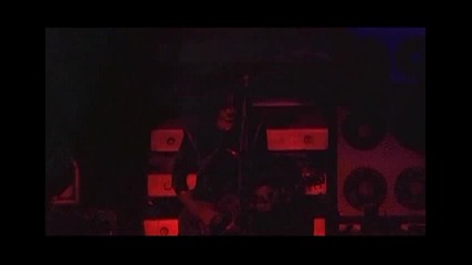 Kiss - I Was Made For Lovin You - live