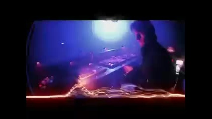 C - Block - Everythings Good 