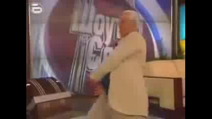tova e ku4ek gledayte i se u4ete