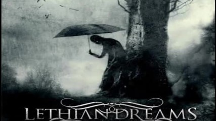 Lethian Dreams - Under Her Wings