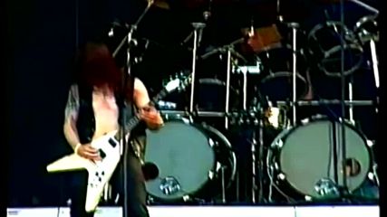10 Legitimately Satanic Metal Acts